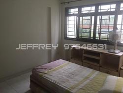 Blk 980C Buangkok Crescent (Hougang), HDB 4 Rooms #81526912